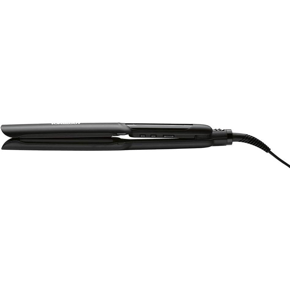 Toni & Guy Wide Plate Hair Straightener XXL