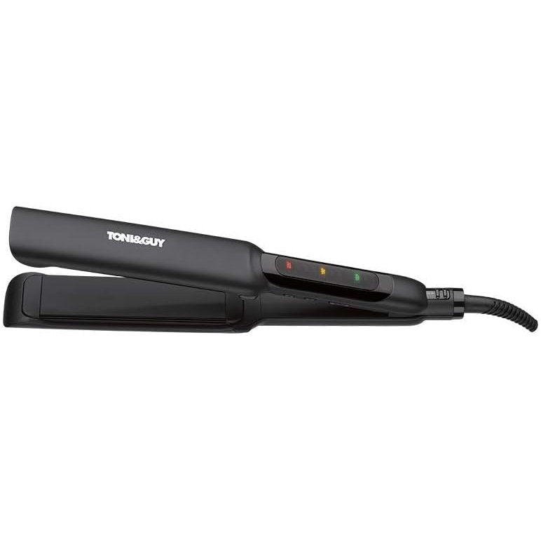 Toni & Guy Wide Plate Hair Straightener XXL